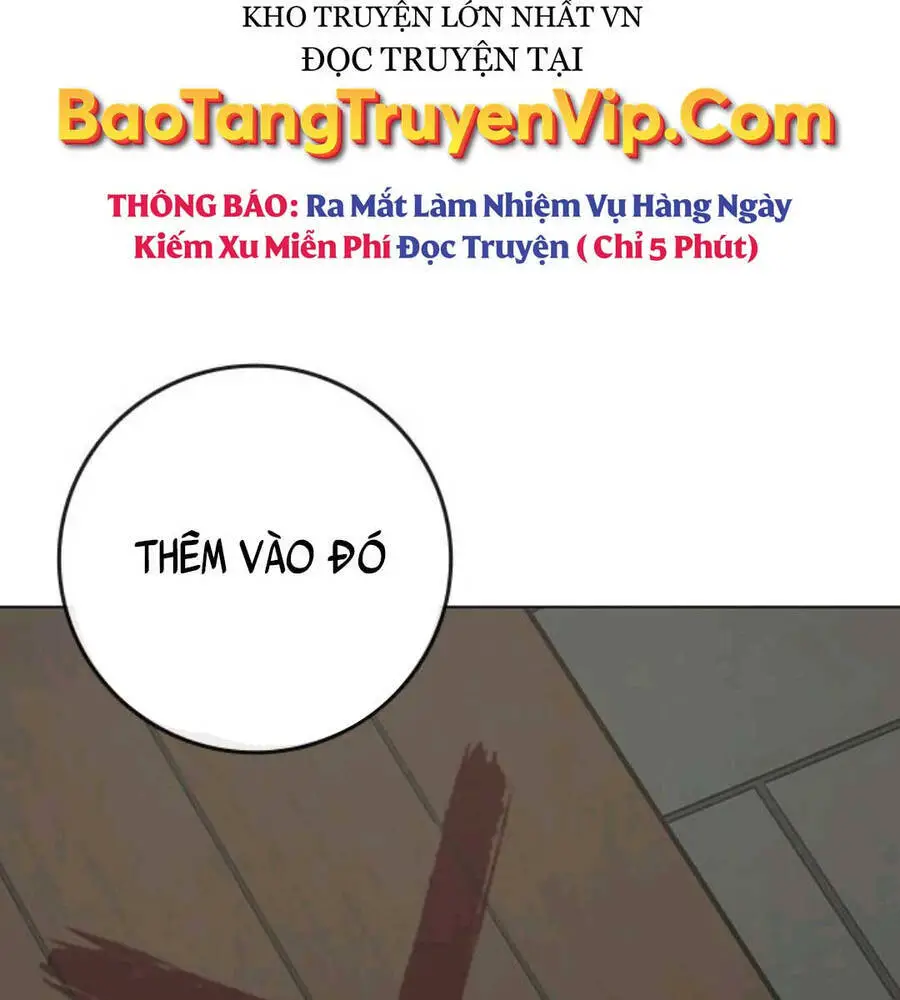 Nhiệm Vụ Đời Thật Nettruyen ZZZ Chương 74.5 Page 77