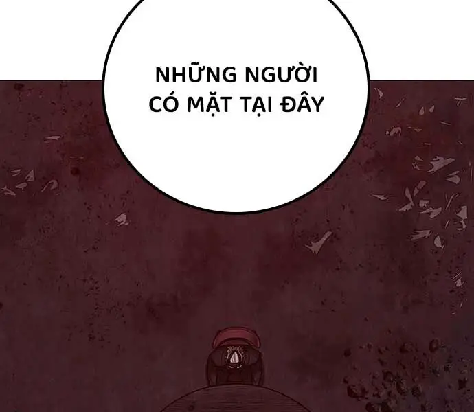Nhiệm Vụ Đời Thật Nettruyen ZZZ Chương 141 Page 5