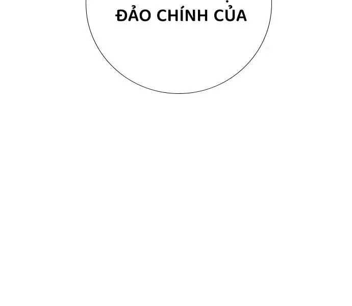Nhiệm Vụ Đời Thật Nettruyen ZZZ Chương 141 Page 7