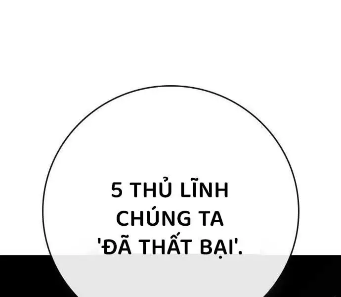 Nhiệm Vụ Đời Thật Nettruyen ZZZ Chương 141 Page 8