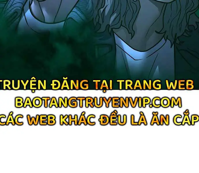 Nhiệm Vụ Đời Thật Nettruyen ZZZ Chương 141 Page 11