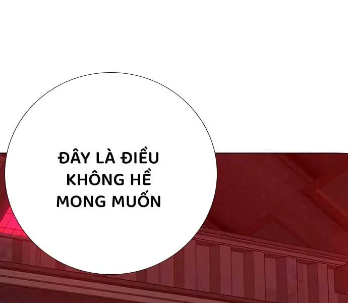 Nhiệm Vụ Đời Thật Nettruyen ZZZ Chương 141 Page 12