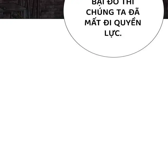 Nhiệm Vụ Đời Thật Nettruyen ZZZ Chương 141 Page 14