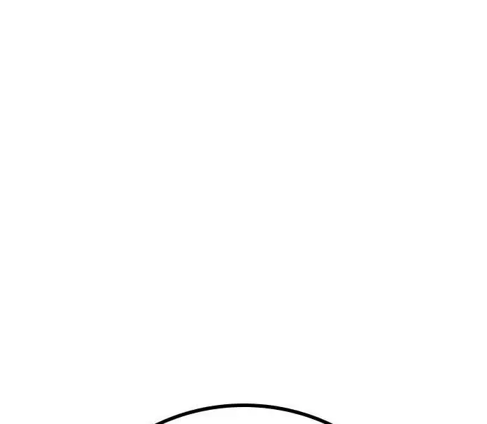 Nhiệm Vụ Đời Thật Nettruyen ZZZ Chương 141 Page 16