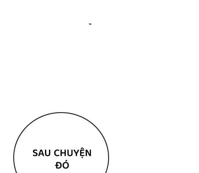 Nhiệm Vụ Đời Thật Nettruyen ZZZ Chương 141 Page 20