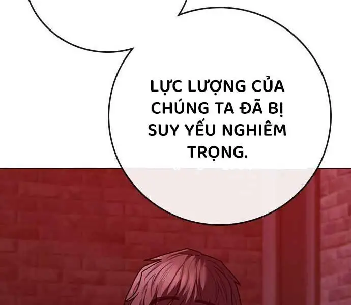Nhiệm Vụ Đời Thật Nettruyen ZZZ Chương 141 Page 21