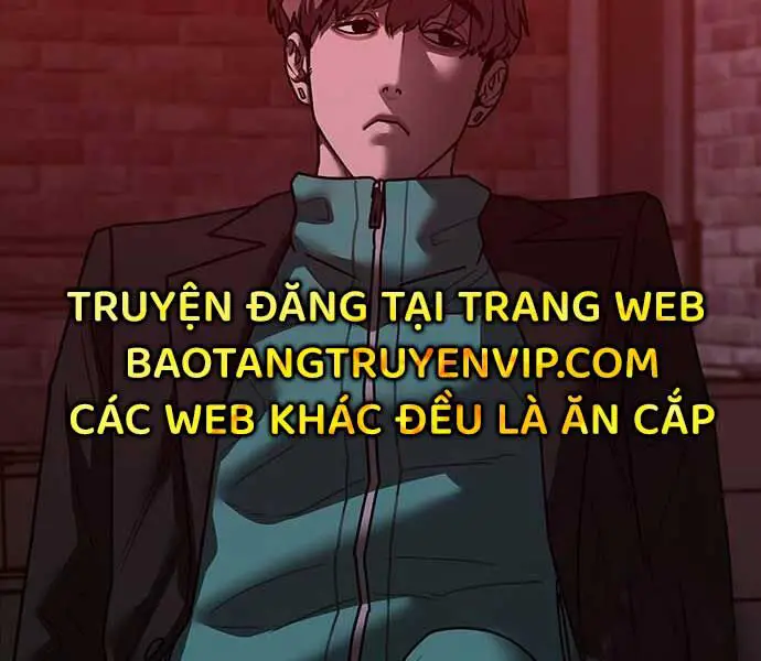 Nhiệm Vụ Đời Thật Nettruyen ZZZ Chương 141 Page 22