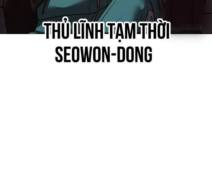 Nhiệm Vụ Đời Thật Nettruyen ZZZ Chương 141 Page 23