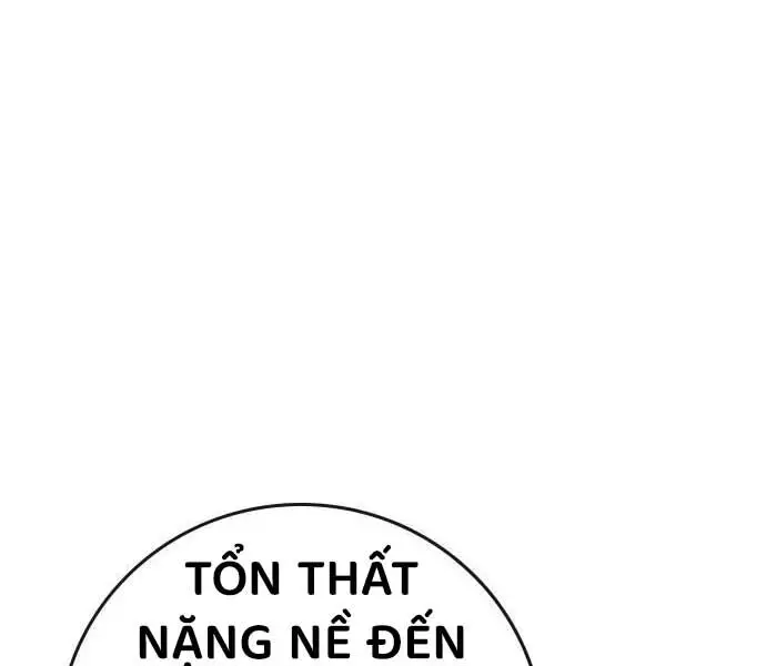 Nhiệm Vụ Đời Thật Nettruyen ZZZ Chương 141 Page 24