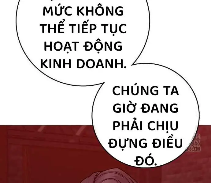 Nhiệm Vụ Đời Thật Nettruyen ZZZ Chương 141 Page 25