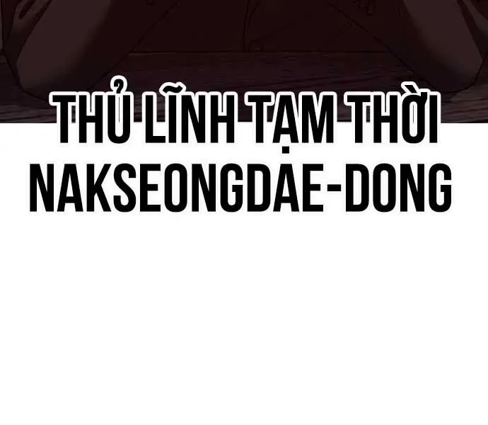 Nhiệm Vụ Đời Thật Nettruyen ZZZ Chương 141 Page 27