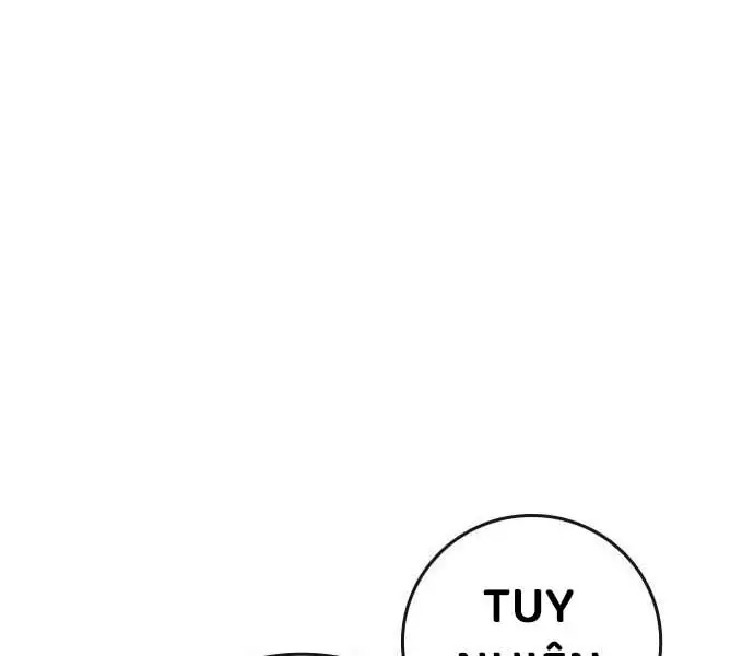 Nhiệm Vụ Đời Thật Nettruyen ZZZ Chương 141 Page 28
