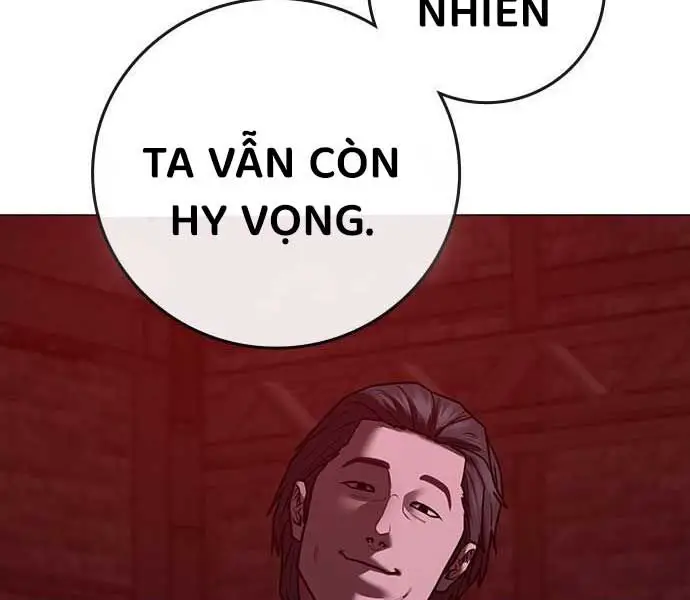 Nhiệm Vụ Đời Thật Nettruyen ZZZ Chương 141 Page 29