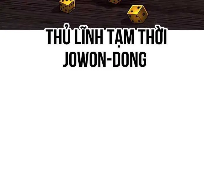 Nhiệm Vụ Đời Thật Nettruyen ZZZ Chương 141 Page 31