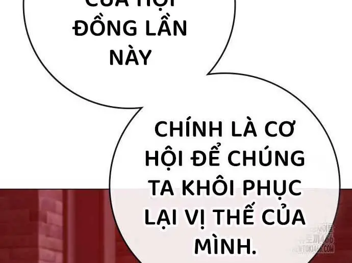 Nhiệm Vụ Đời Thật Nettruyen ZZZ Chương 141 Page 33