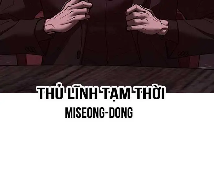Nhiệm Vụ Đời Thật Nettruyen ZZZ Chương 141 Page 35