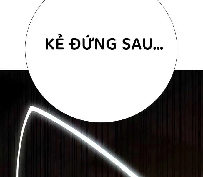 Nhiệm Vụ Đời Thật Nettruyen ZZZ Chương 141 Page 140