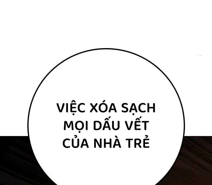 Nhiệm Vụ Đời Thật Nettruyen ZZZ Chương 141 Page 144