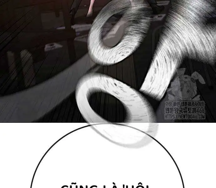 Nhiệm Vụ Đời Thật Nettruyen ZZZ Chương 141 Page 149