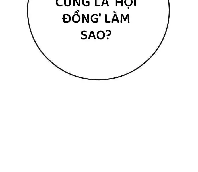 Nhiệm Vụ Đời Thật Nettruyen ZZZ Chương 141 Page 150