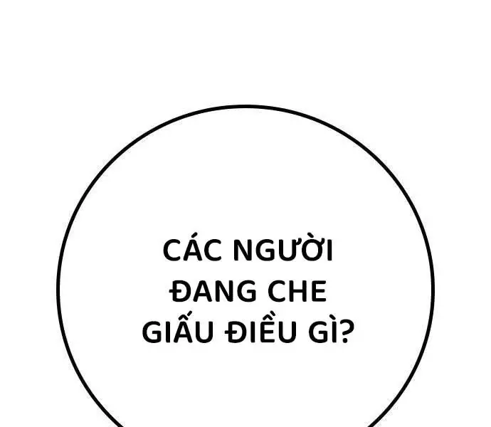 Nhiệm Vụ Đời Thật Nettruyen ZZZ Chương 141 Page 153