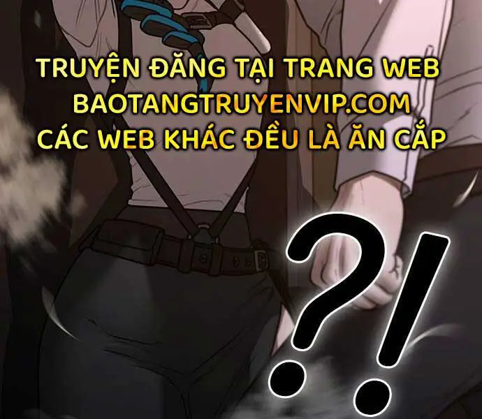 Nhiệm Vụ Đời Thật Nettruyen ZZZ Chương 141 Page 155