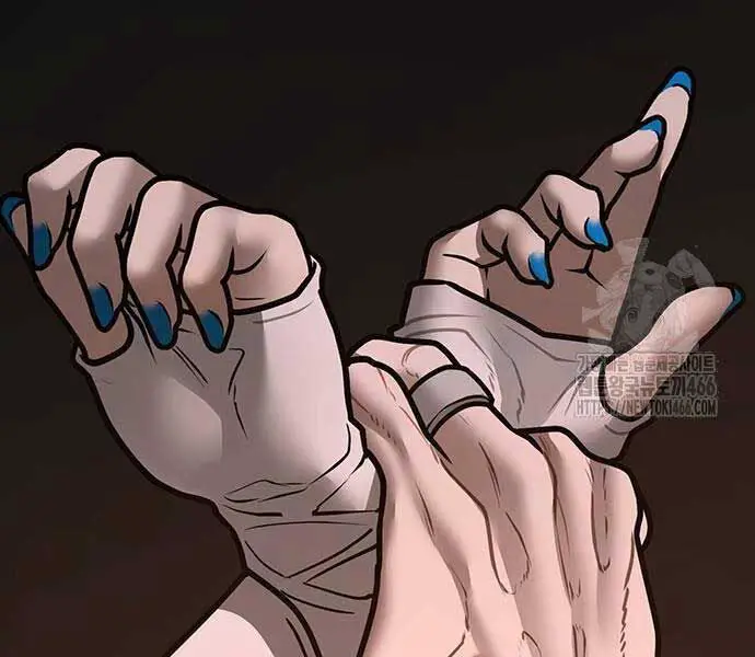 Nhiệm Vụ Đời Thật Nettruyen ZZZ Chương 141 Page 157