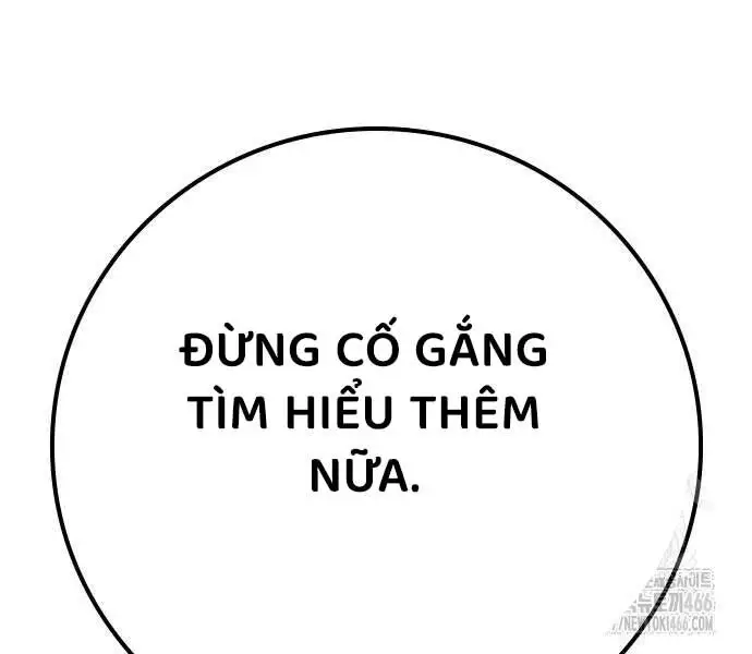 Nhiệm Vụ Đời Thật Nettruyen ZZZ Chương 141 Page 162