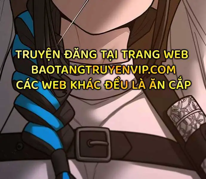 Nhiệm Vụ Đời Thật Nettruyen ZZZ Chương 141 Page 164