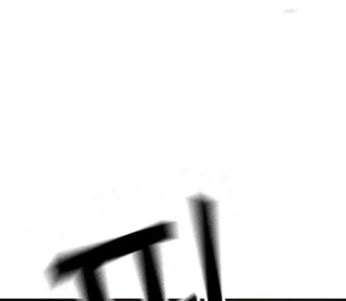 Nhiệm Vụ Đời Thật Nettruyen ZZZ Chương 141 Page 168