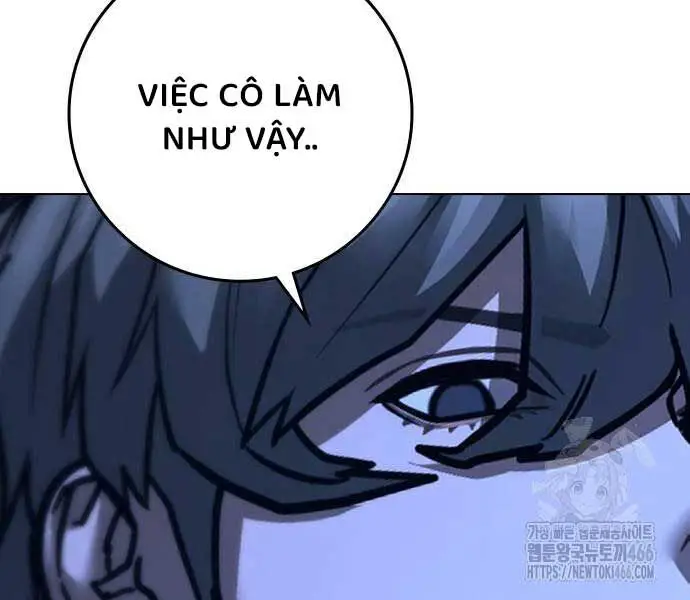 Nhiệm Vụ Đời Thật Nettruyen ZZZ Chương 141 Page 181