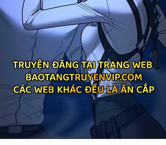 Nhiệm Vụ Đời Thật Nettruyen ZZZ Chương 141 Page 185