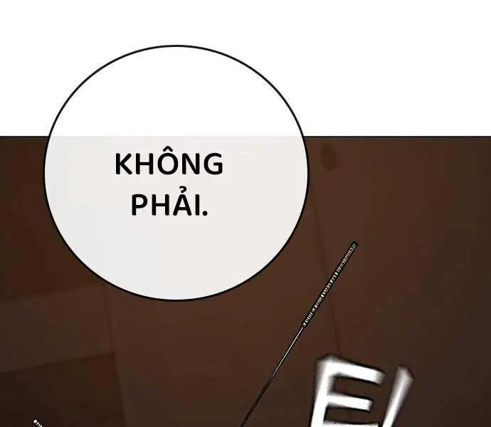 Nhiệm Vụ Đời Thật Nettruyen ZZZ Chương 141 Page 188