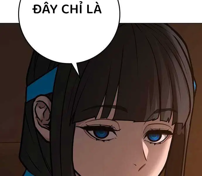Nhiệm Vụ Đời Thật Nettruyen ZZZ Chương 141 Page 191