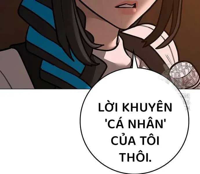 Nhiệm Vụ Đời Thật Nettruyen ZZZ Chương 141 Page 192
