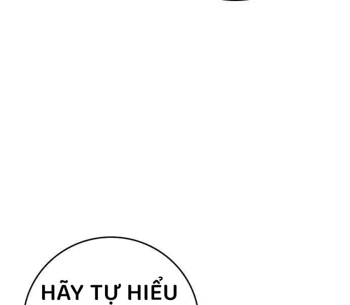 Nhiệm Vụ Đời Thật Nettruyen ZZZ Chương 141 Page 193