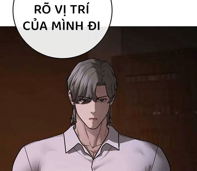 Nhiệm Vụ Đời Thật Nettruyen ZZZ Chương 141 Page 194