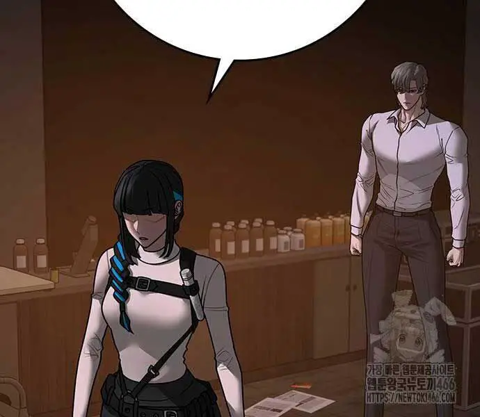 Nhiệm Vụ Đời Thật Nettruyen ZZZ Chương 141 Page 197