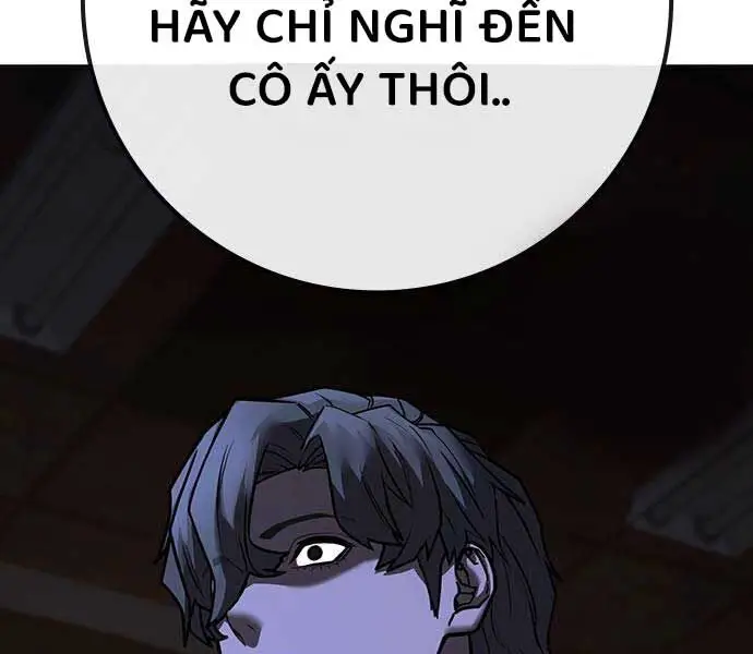 Nhiệm Vụ Đời Thật Nettruyen ZZZ Chương 141 Page 200