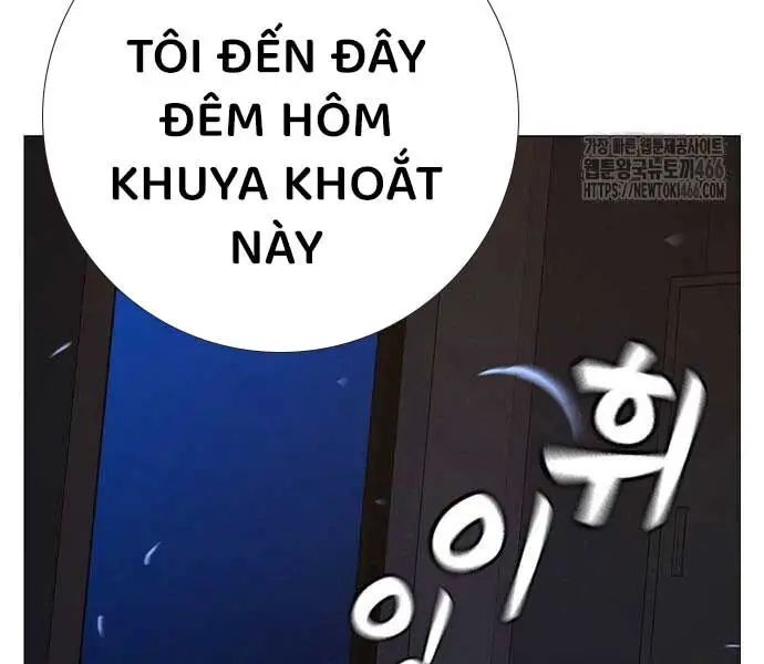 Nhiệm Vụ Đời Thật Nettruyen ZZZ Chương 141 Page 203