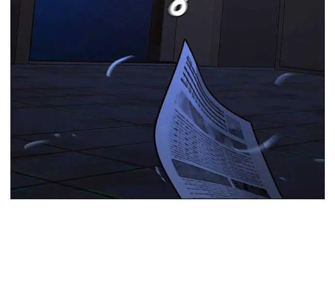 Nhiệm Vụ Đời Thật Nettruyen ZZZ Chương 141 Page 204