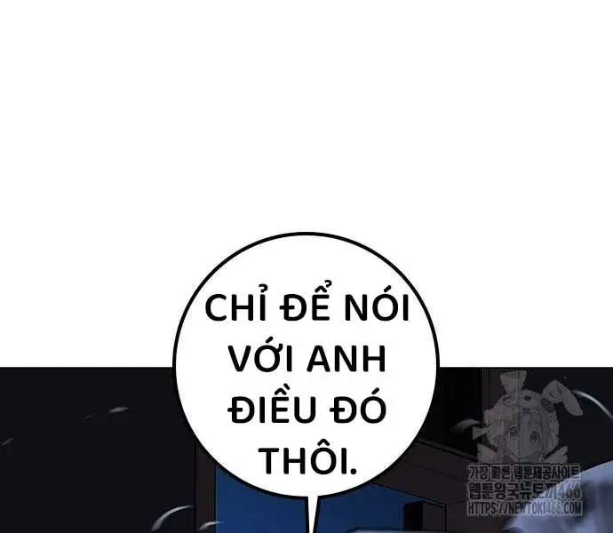 Nhiệm Vụ Đời Thật Nettruyen ZZZ Chương 141 Page 205
