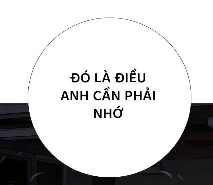 Nhiệm Vụ Đời Thật Nettruyen ZZZ Chương 141 Page 209