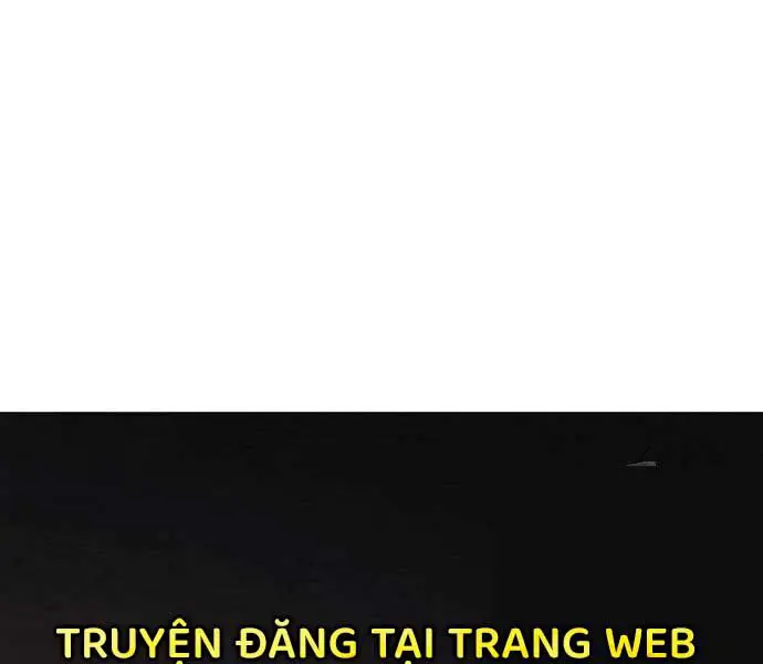 Nhiệm Vụ Đời Thật Nettruyen ZZZ Chương 141 Page 224