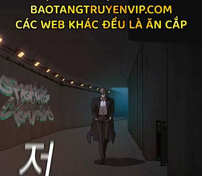 Nhiệm Vụ Đời Thật Nettruyen ZZZ Chương 141 Page 225