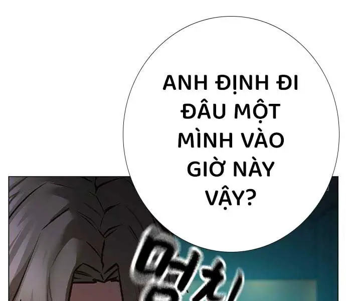 Nhiệm Vụ Đời Thật Nettruyen ZZZ Chương 141 Page 227