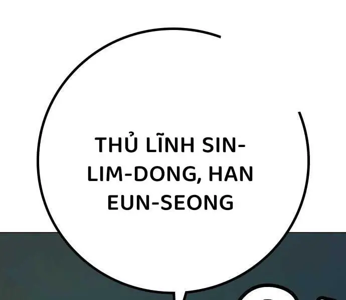 Nhiệm Vụ Đời Thật Nettruyen ZZZ Chương 141 Page 230