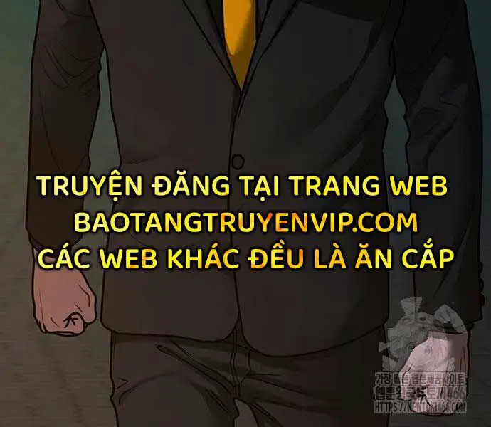 Nhiệm Vụ Đời Thật Nettruyen ZZZ Chương 141 Page 232