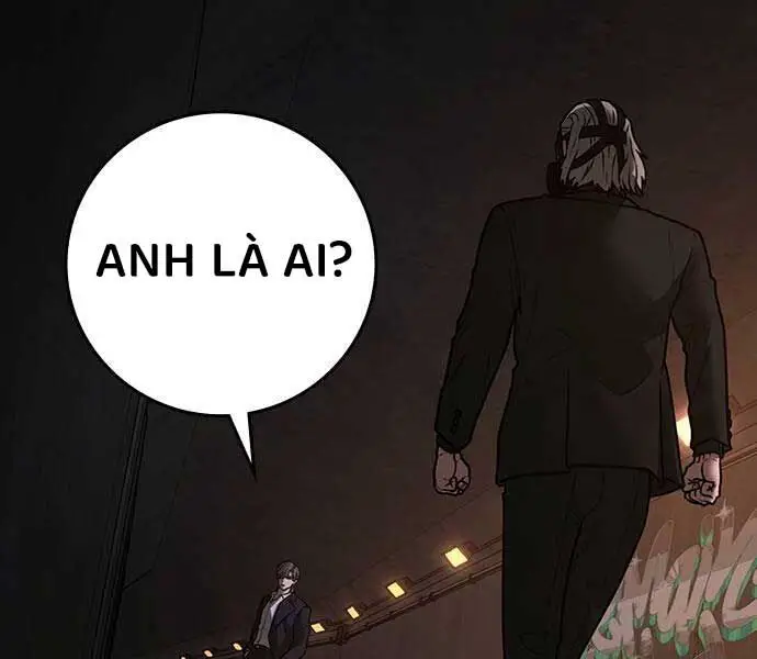 Nhiệm Vụ Đời Thật Nettruyen ZZZ Chương 141 Page 234