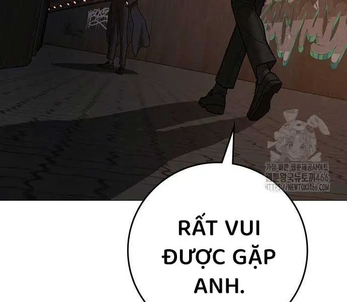 Nhiệm Vụ Đời Thật Nettruyen ZZZ Chương 141 Page 235